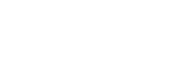 The Baltic Exchange