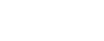 Stockholm Environment Institute