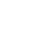 TNFD