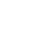 WWF